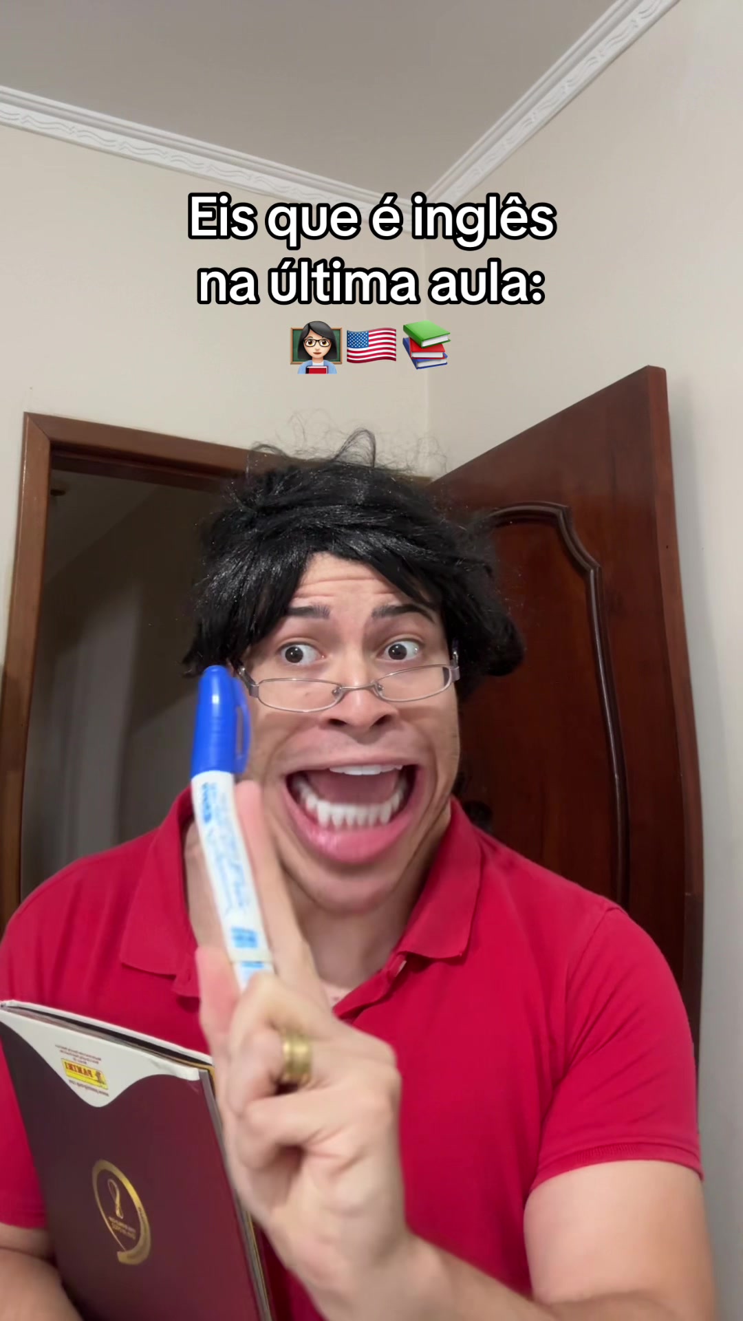 @Daniel Borges
