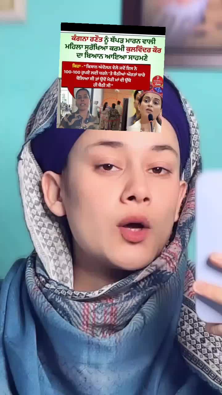 @👑༻丂&iota;ｄ𝒽𝓾_5911༻🔥