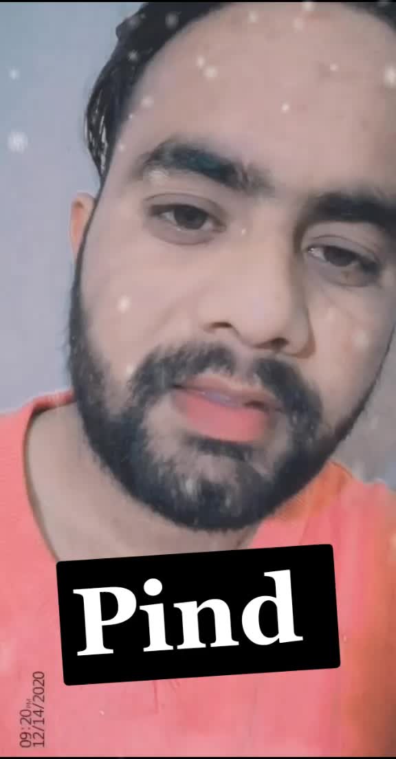 @Bobby Preet