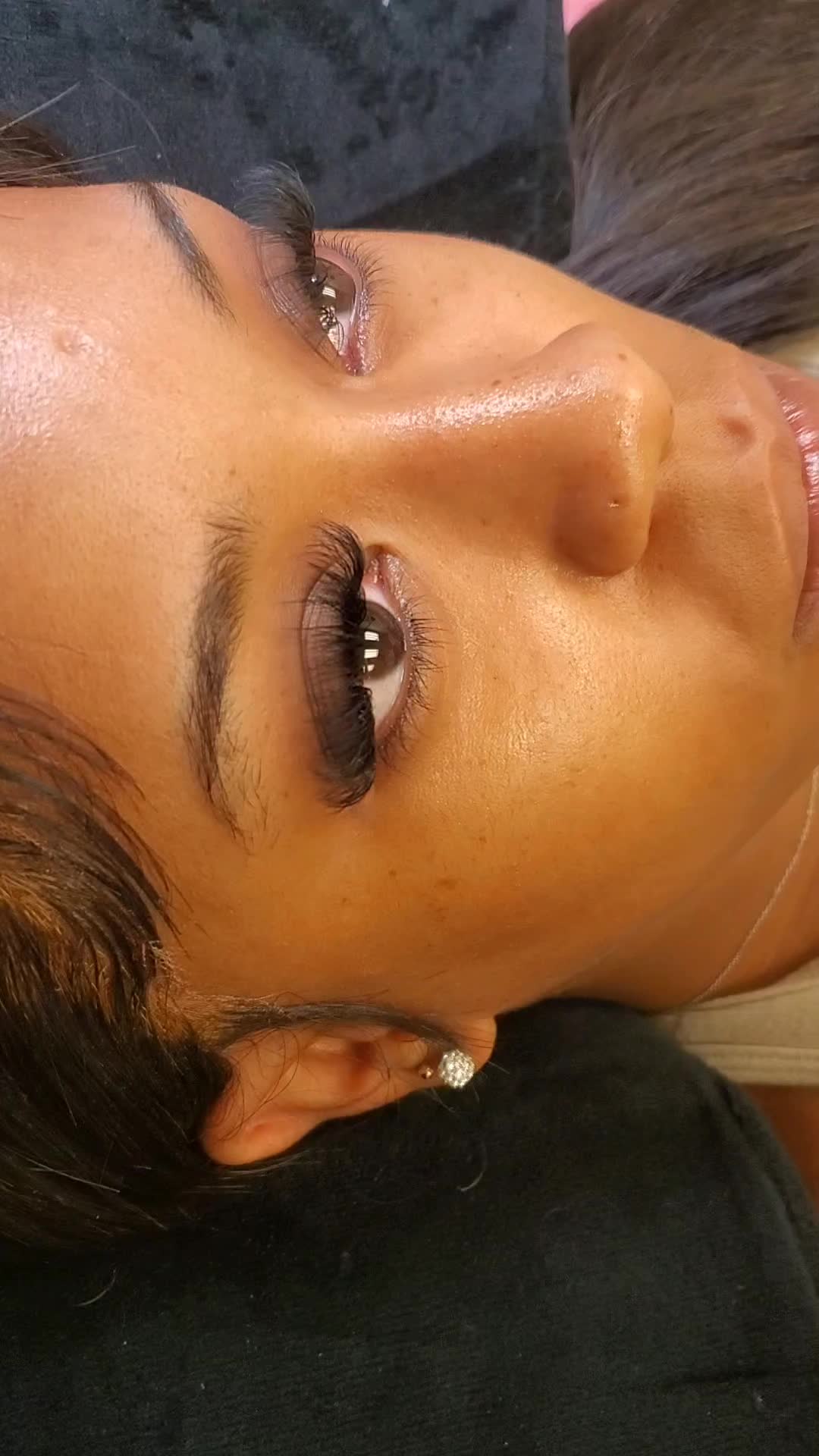 @glamoureyzelashextensions