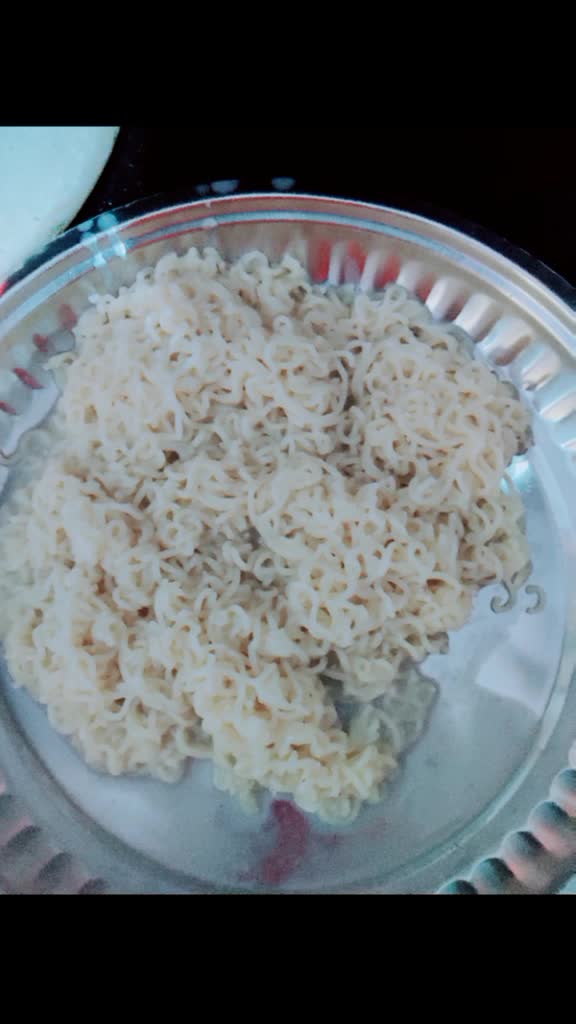 @Yogii Yadav