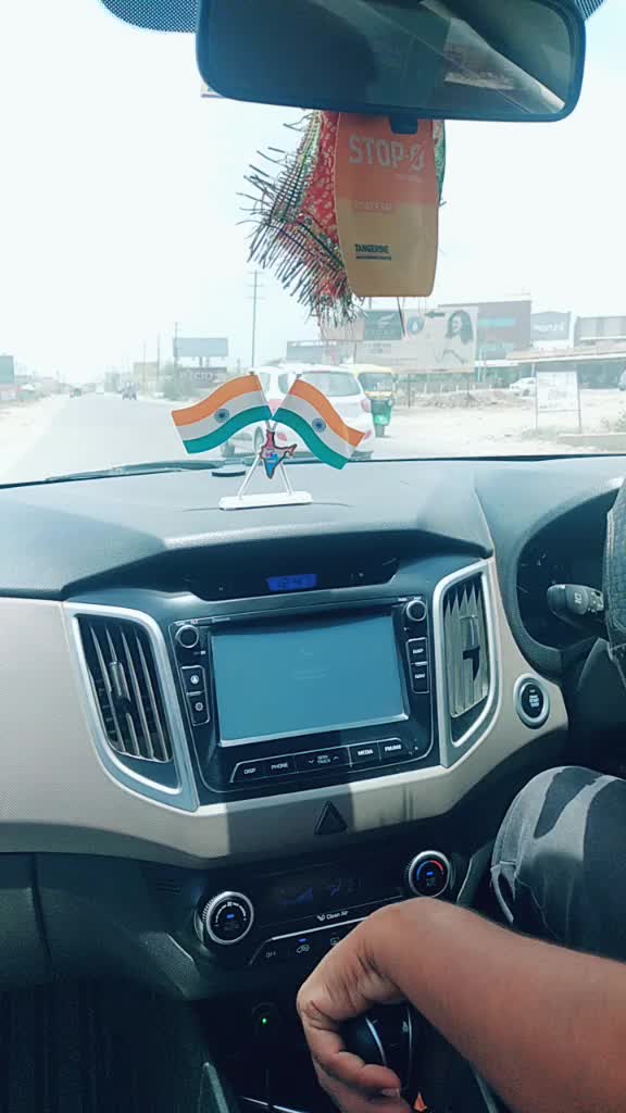@‼️नाગલ धाમ‼️