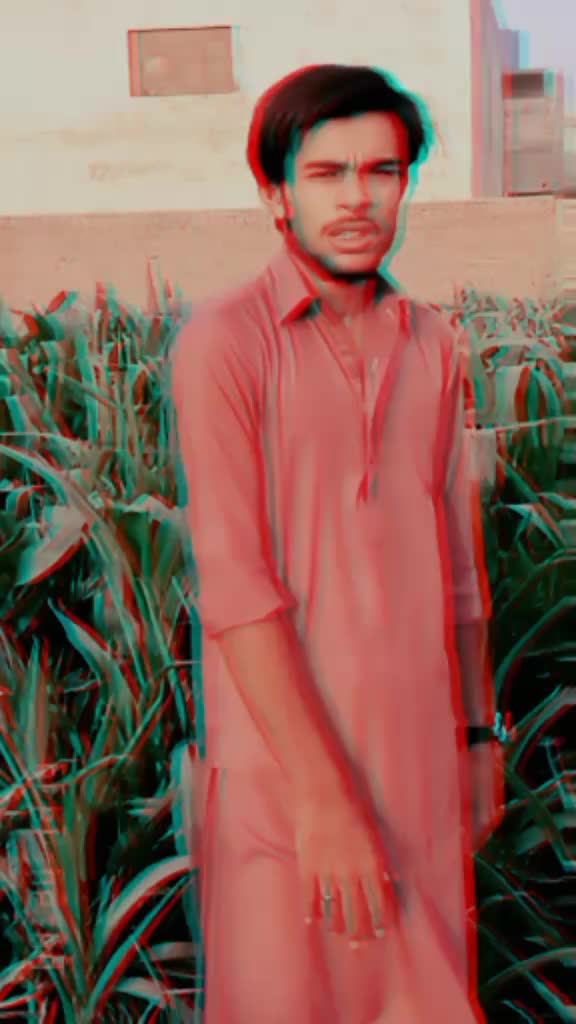 @usaid rao