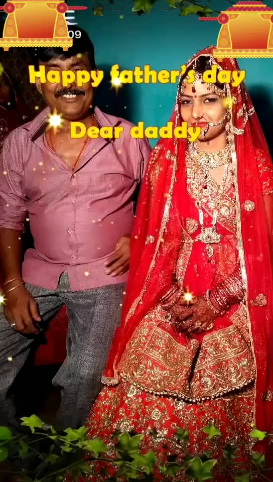 @R.k.singh