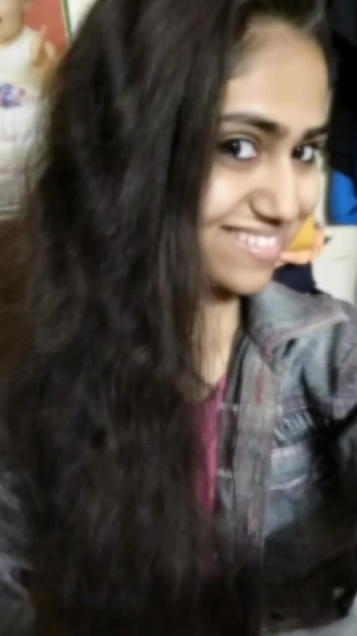 @Sakshi Tiwari