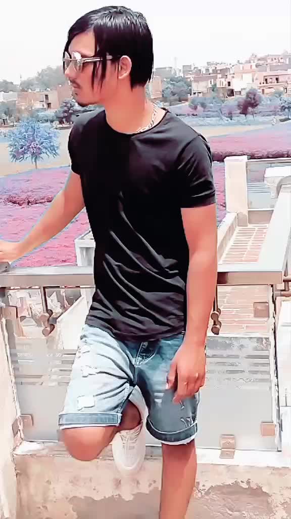 @Rohit Mahla