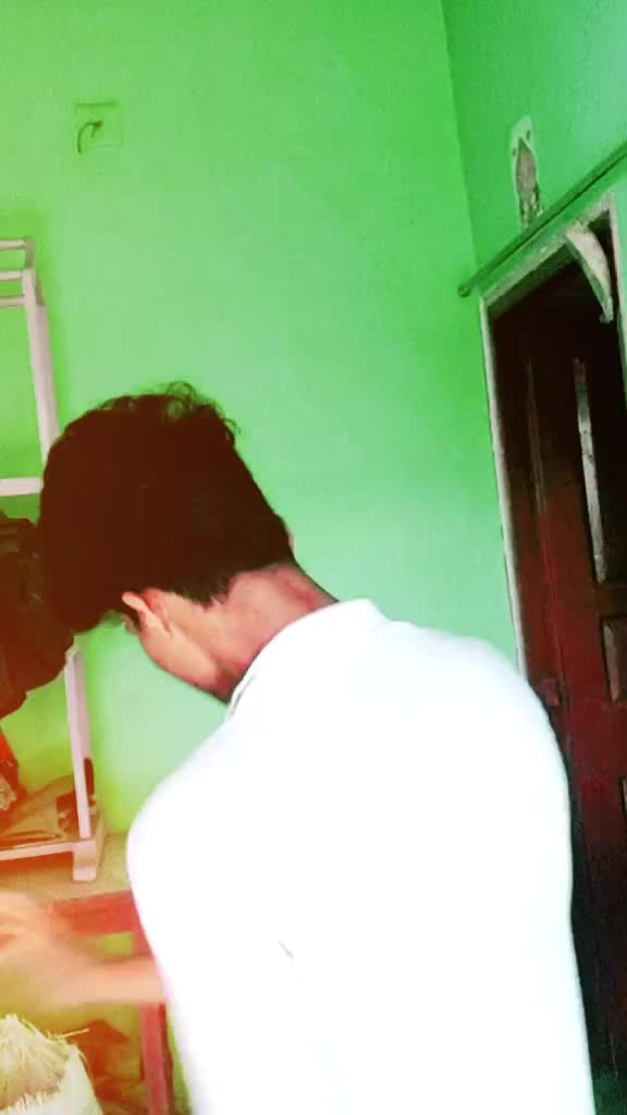 @Sumon Ganstear