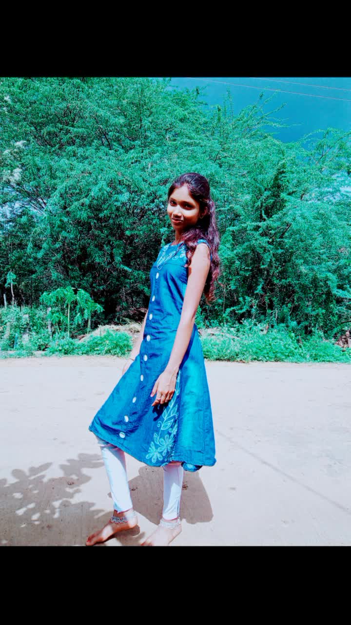 @rooja c