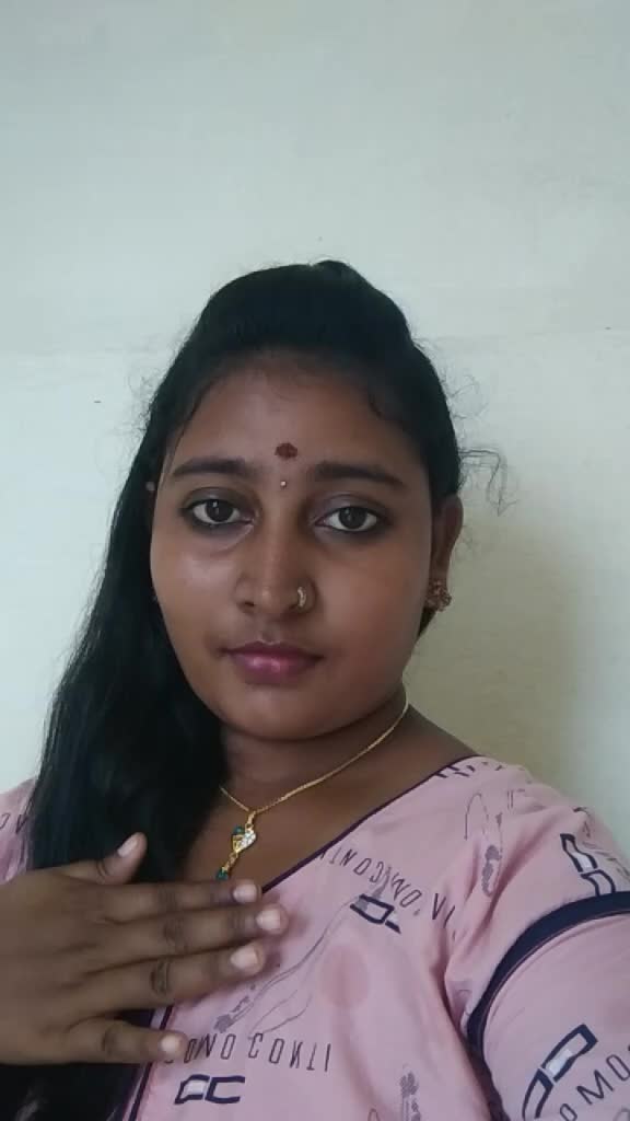 @lovely cherry