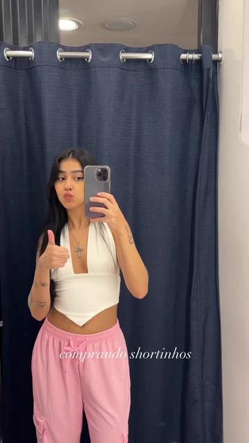 @Bequinha