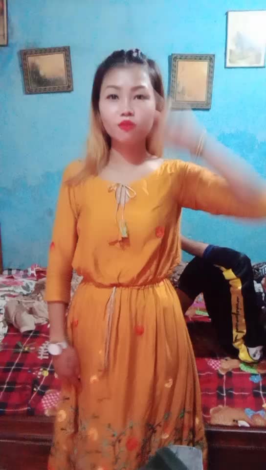 @sujita strestha