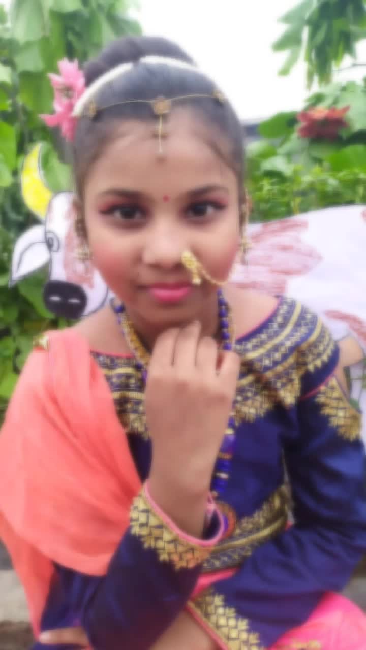 @@kumarpawankanak2010