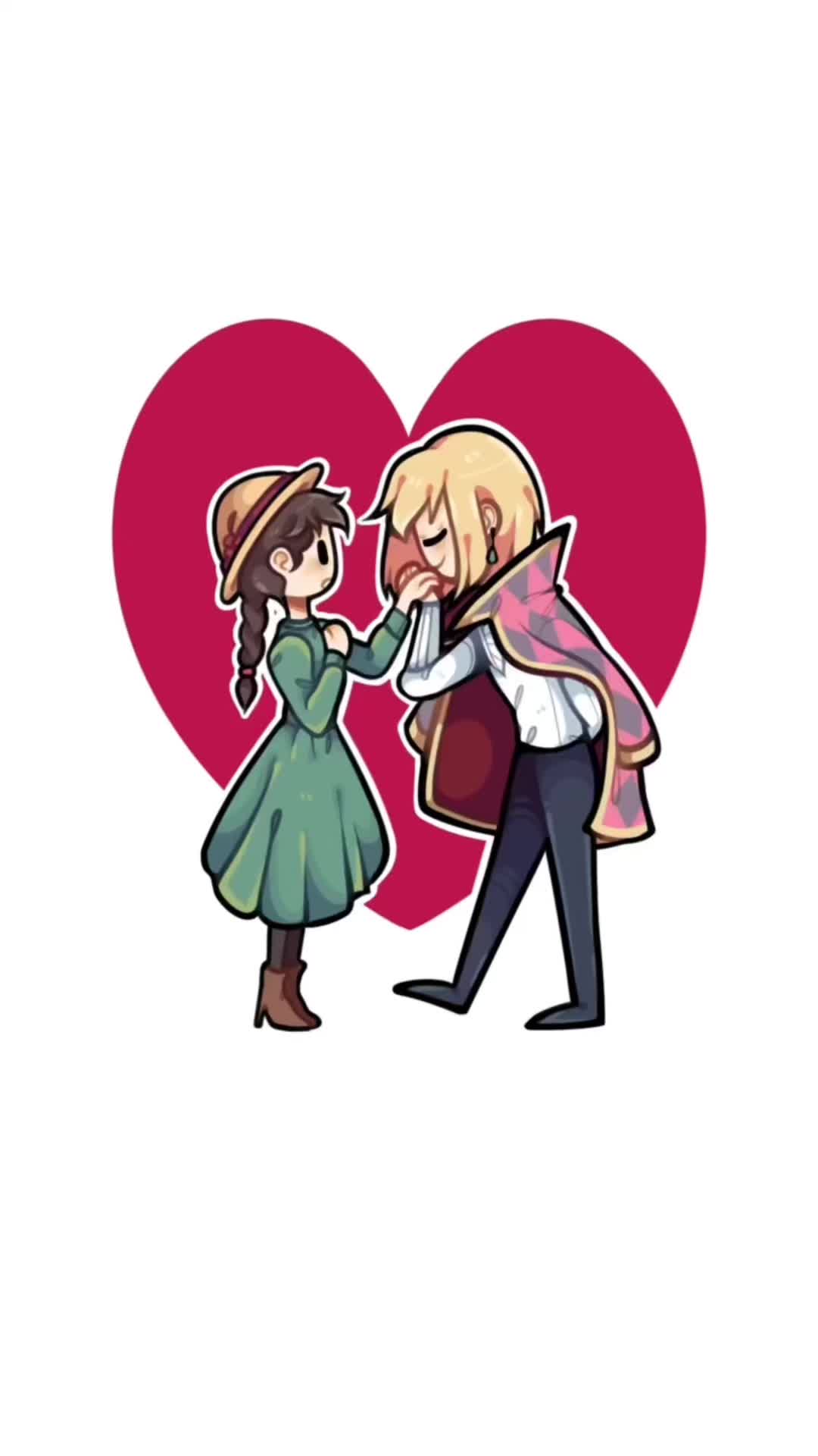 @Rorito Zokaru
