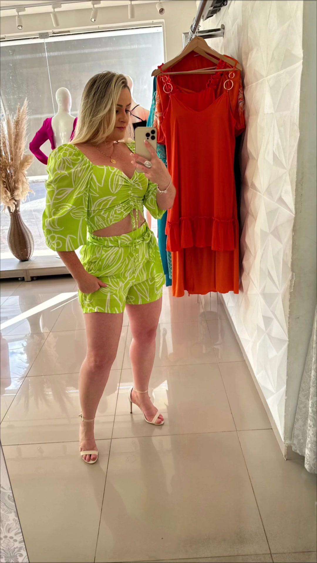 @Bekaaa