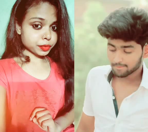 @Anupama Badaik