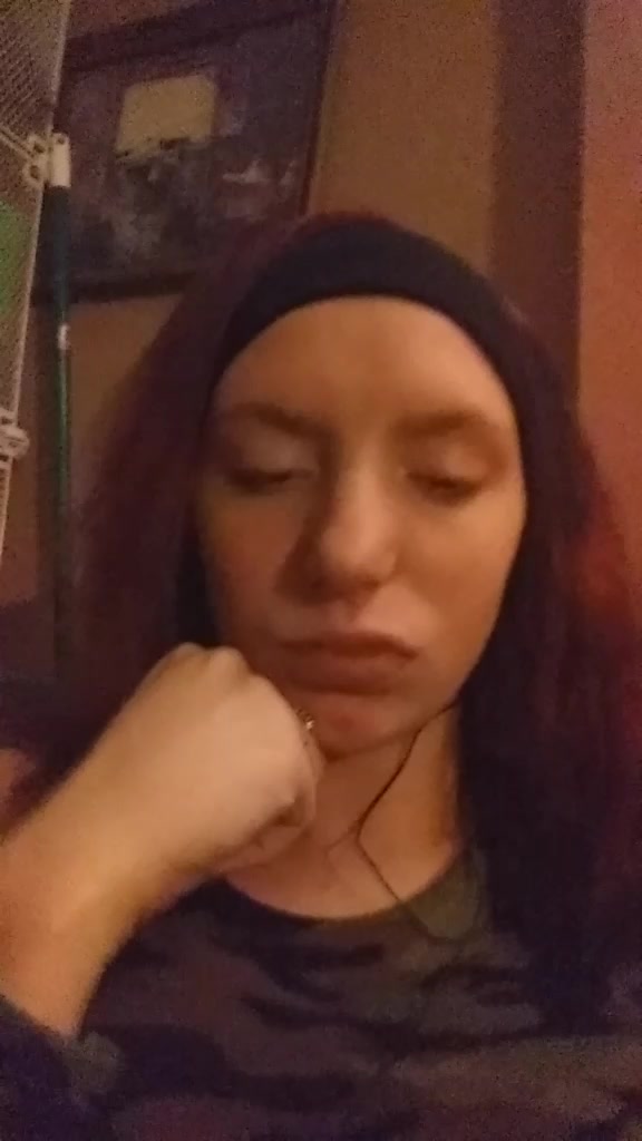 @qeen bitch