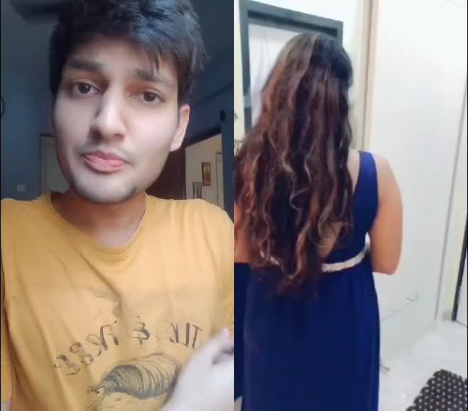 @Suraj Singh