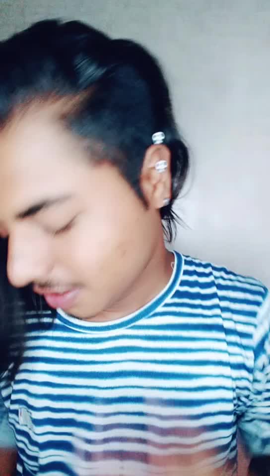 @🤘👑bipin👑🤘