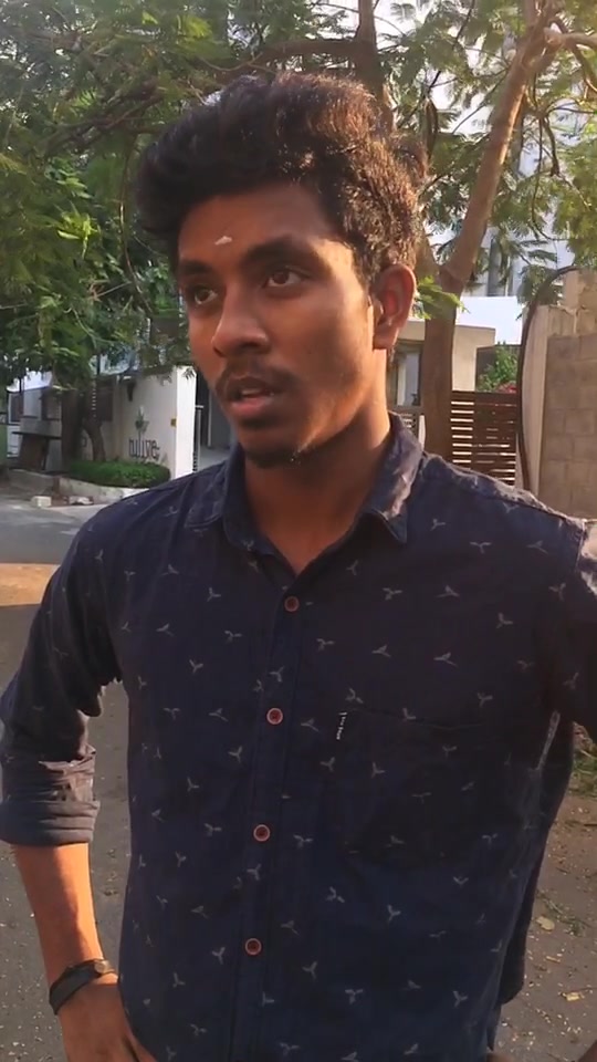 @Rajesh kumar