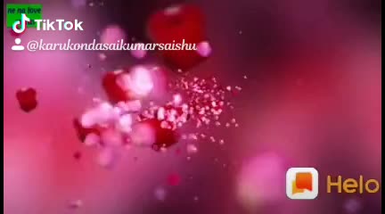 @SAI😎KARUKONDA(Premakaidi-1432