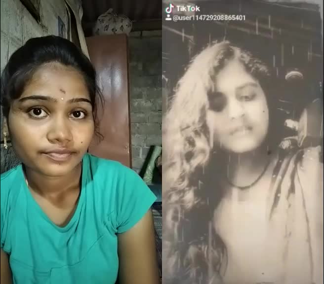 @chitti varma😍