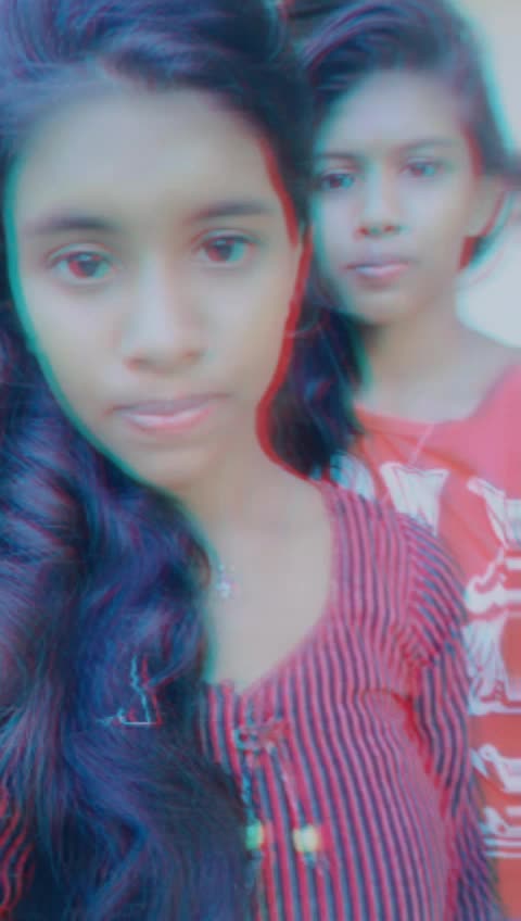 @Kd-Ammu-jaiu.