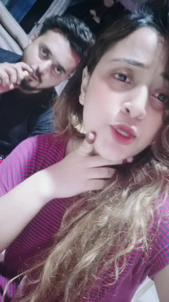 @afreenshaikh