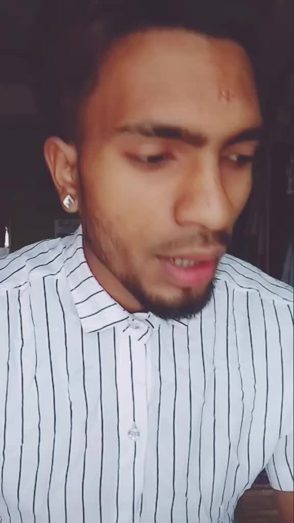 @Ajay Kumar Prasad
