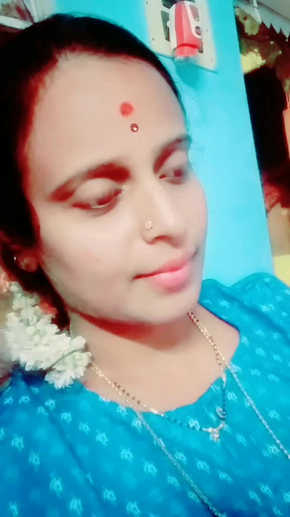 @lakshmiprashanth143