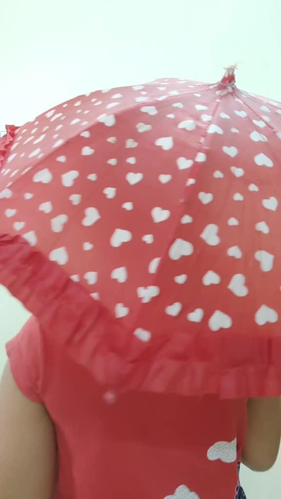 @user766630