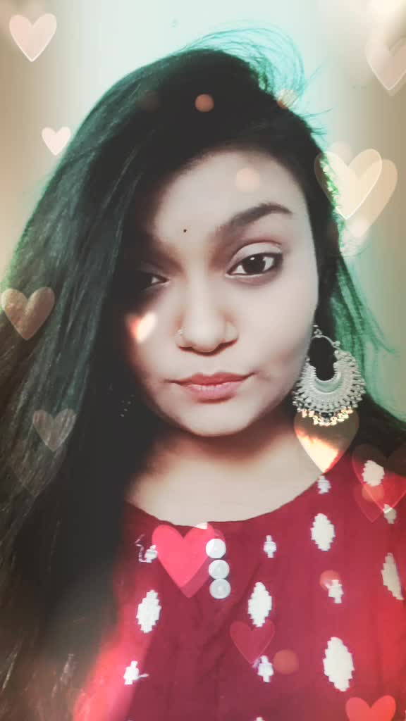@LOVE YOUR LIFE 🥰❤️