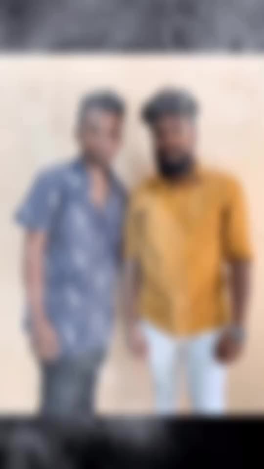 @Yuvan
