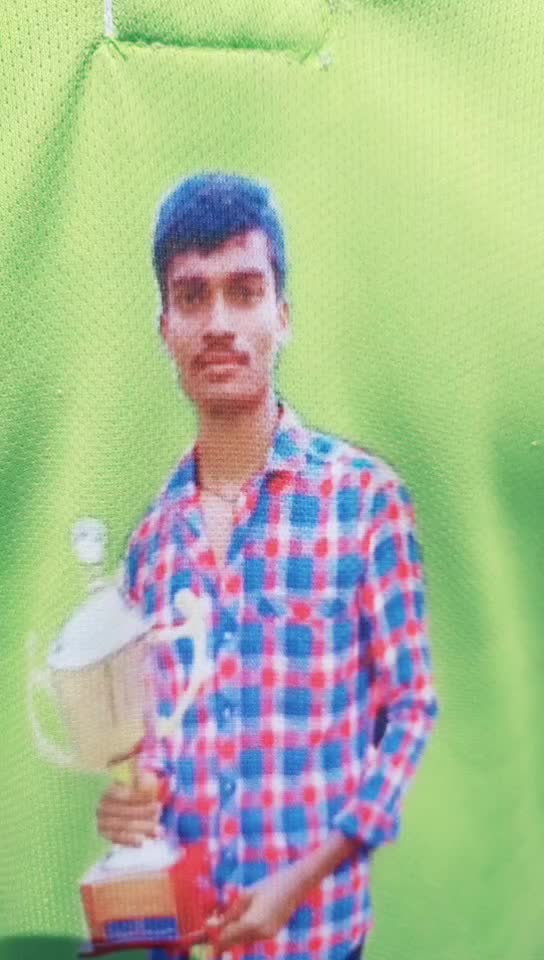 @Nalaturi Siva Siva