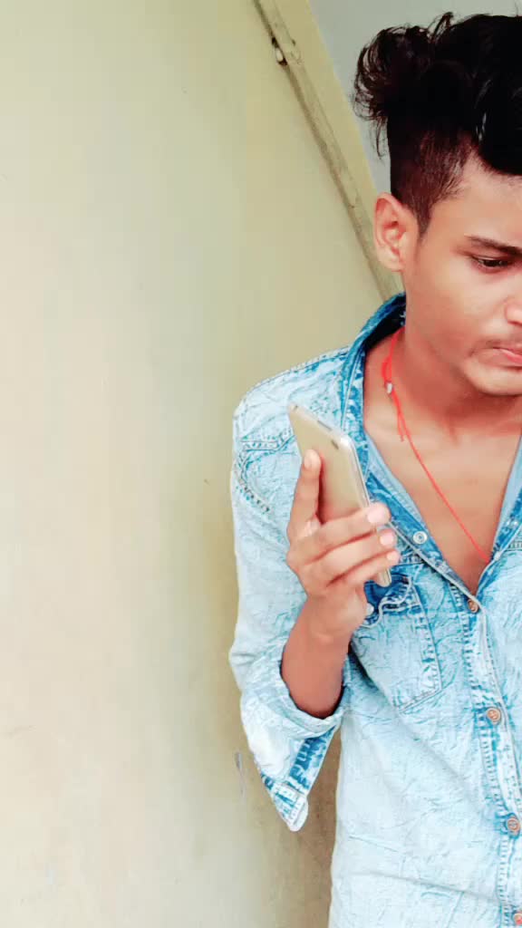 @๐๐ฅSahil.khan๐ฅ๐๐