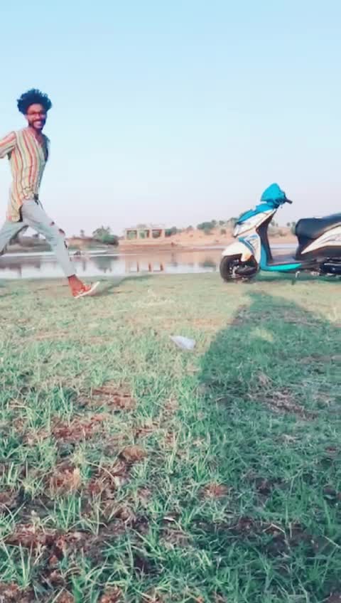 @sukutu Lakhan