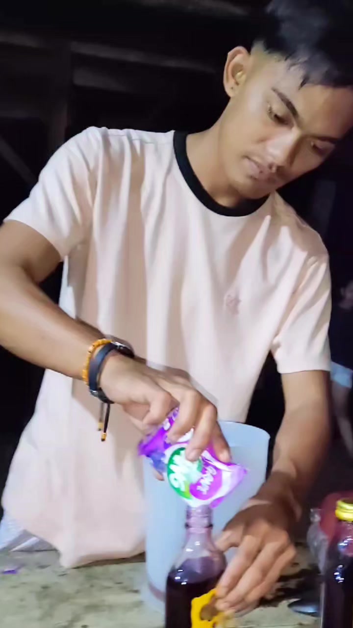 @®️🅰️Ⓜ️ ®️🅰️Ⓜ️🏳️🌈