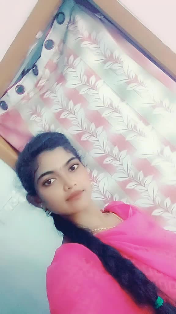 @siri munna