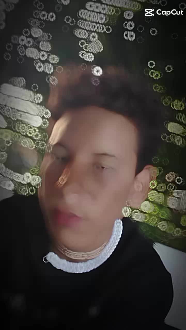 @$KEVIN184$