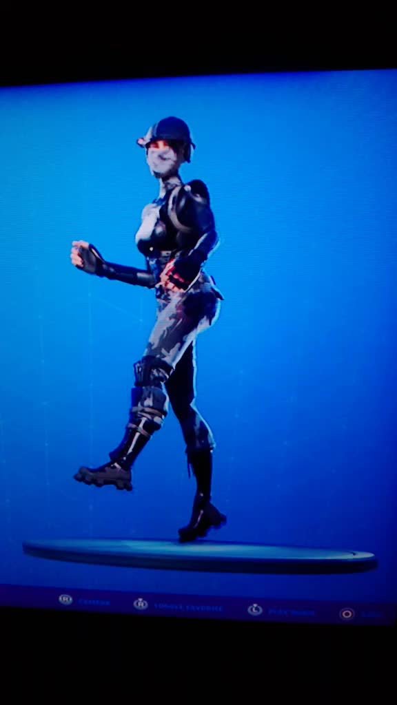 @rare_nej2