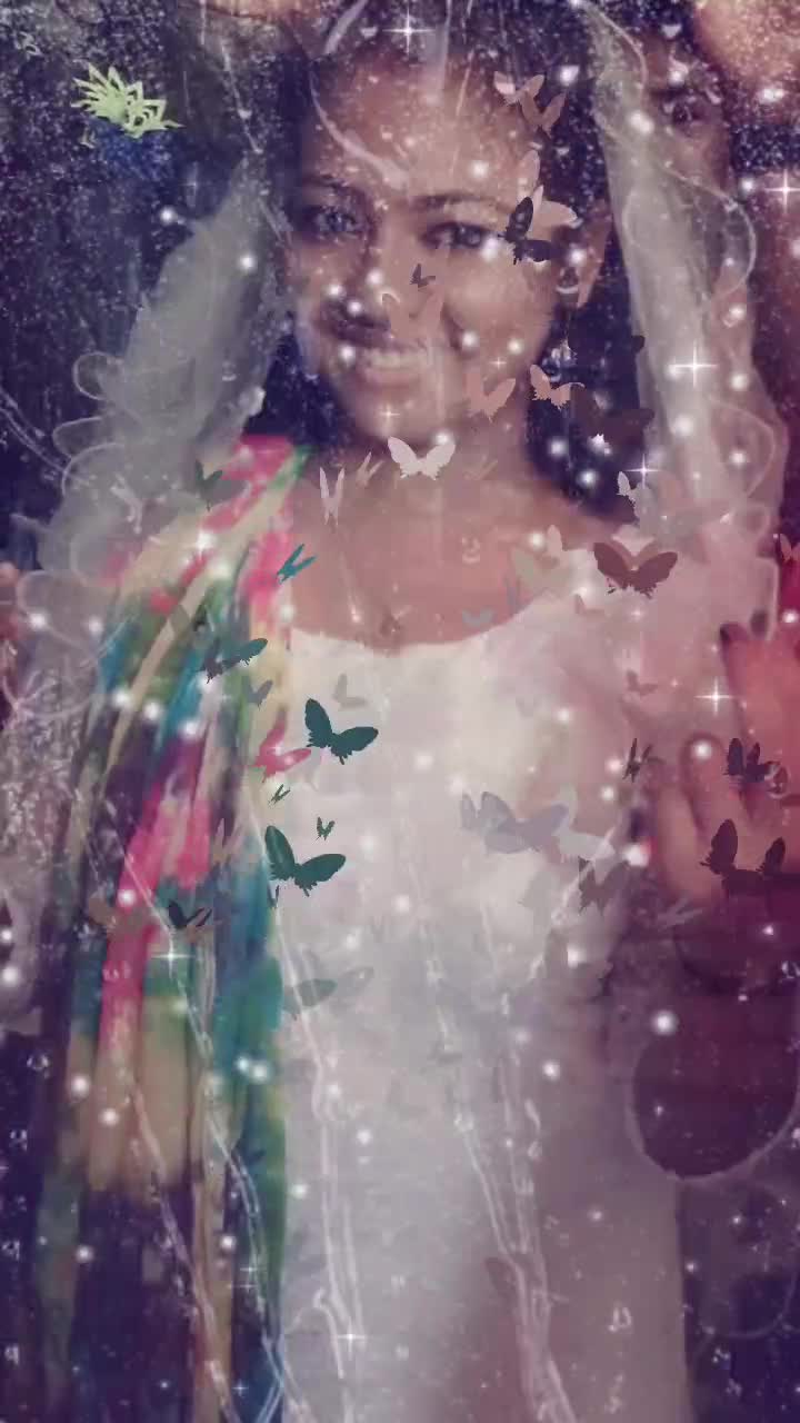 @Sruthy Sreekumar