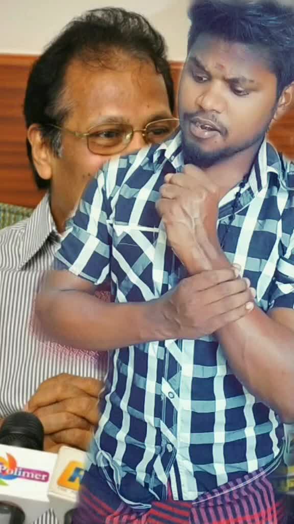 @🇧🇾தேவேந்திரகுல வேளாளர்🇧🇾