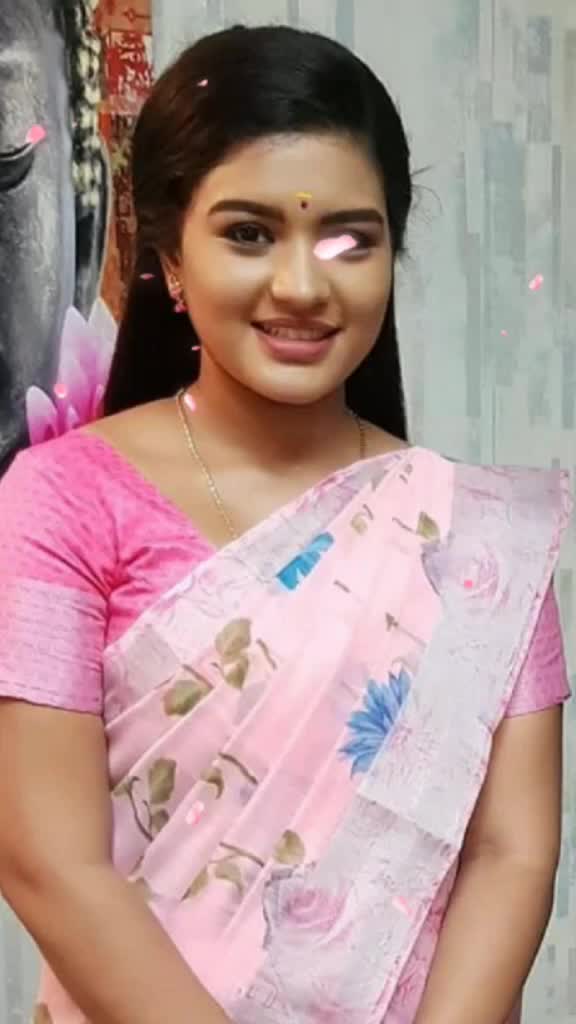 @user 123456