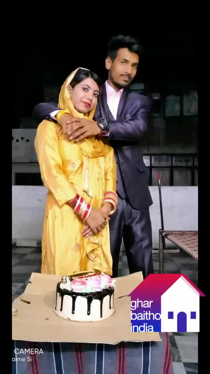 @Deepak Kirti