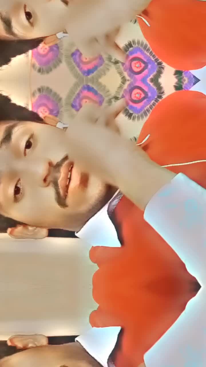 @MH jani