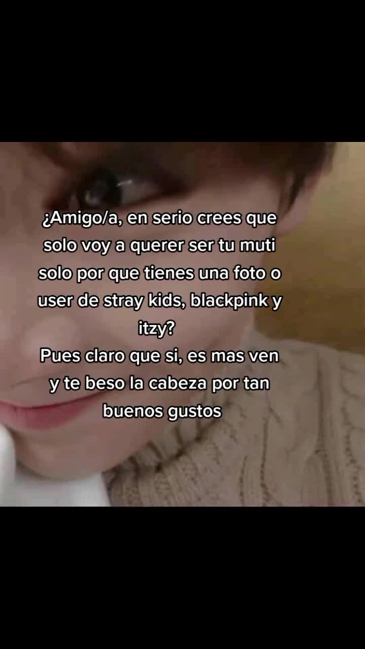 @Xd