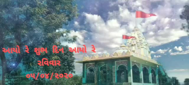 @vicky PanchaL