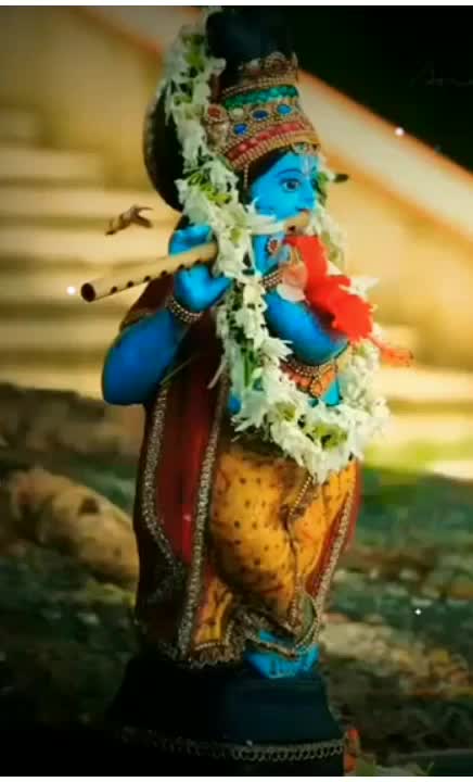 @RK Solanki KEER ๐
