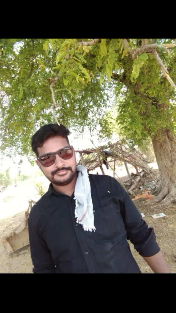 @Bandari Prasad