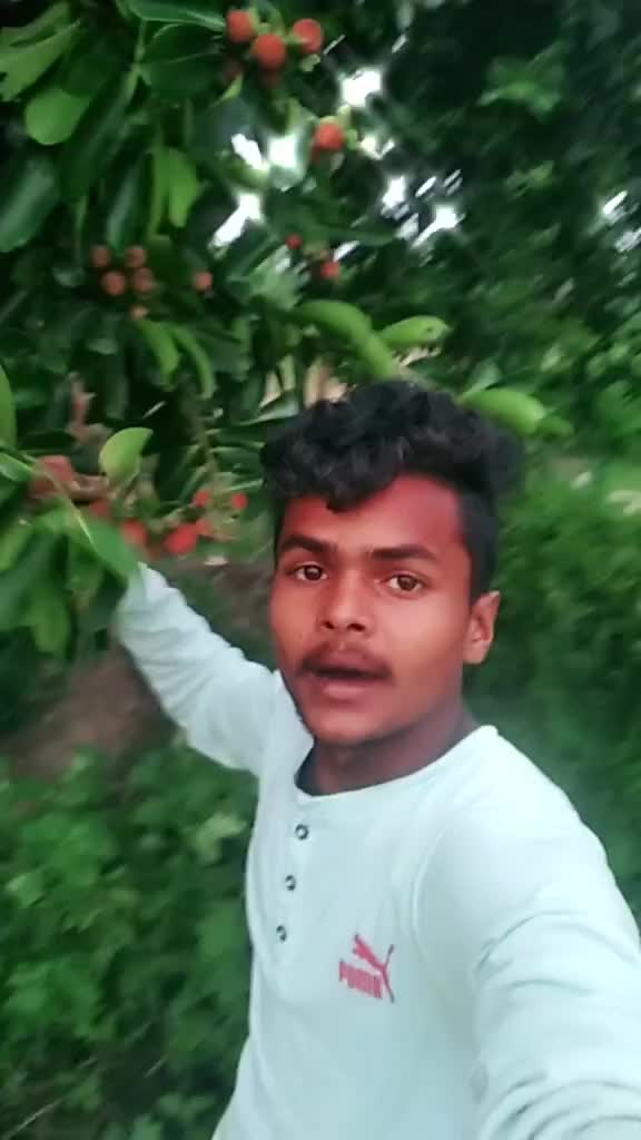 @Meehack Ray