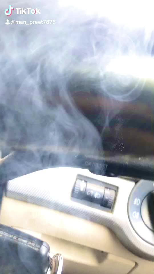 @Man_Preet 7878